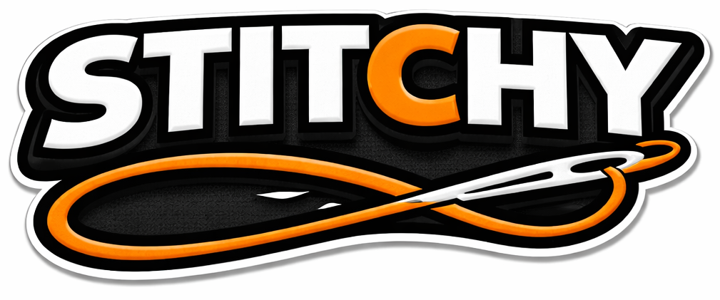 stitchy